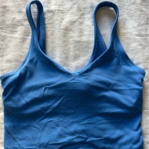 Lululemon Align Tank